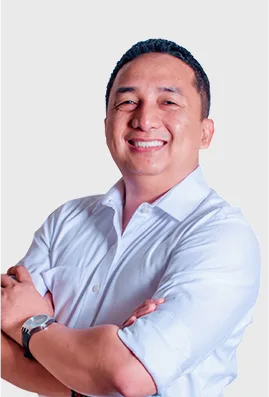 开云体育官网专注开云官网首页，为用户提供专业可靠的体验。 - 开云体育官网